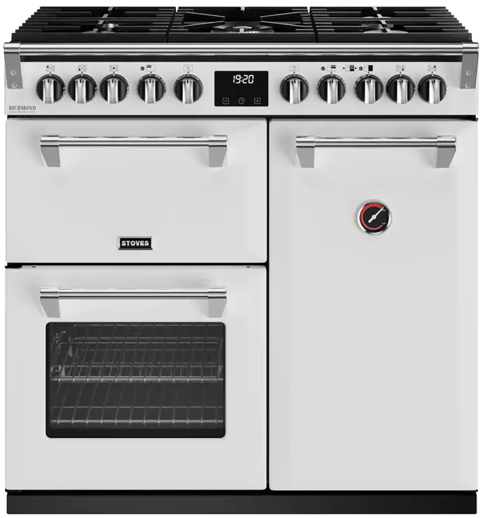 STOVES ST411514