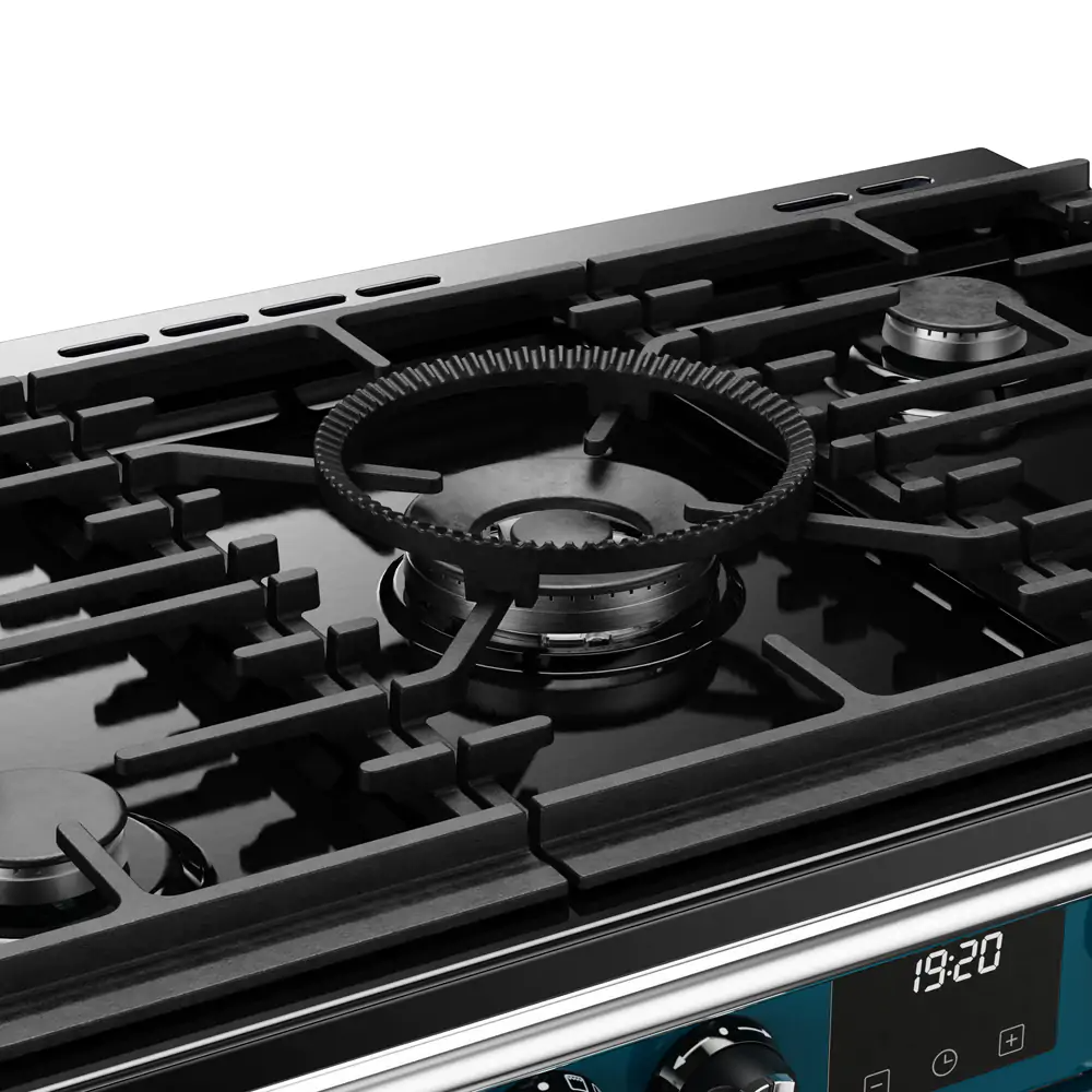 ST411515 STOVES afbeelding 2
