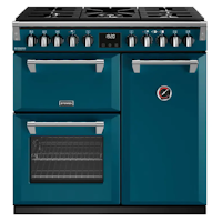 STOVES ST411515