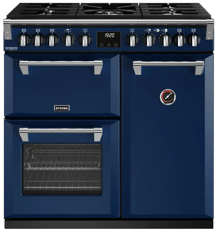 STOVES ST411516