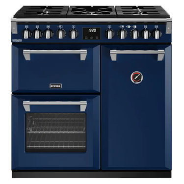 STOVES ST411516