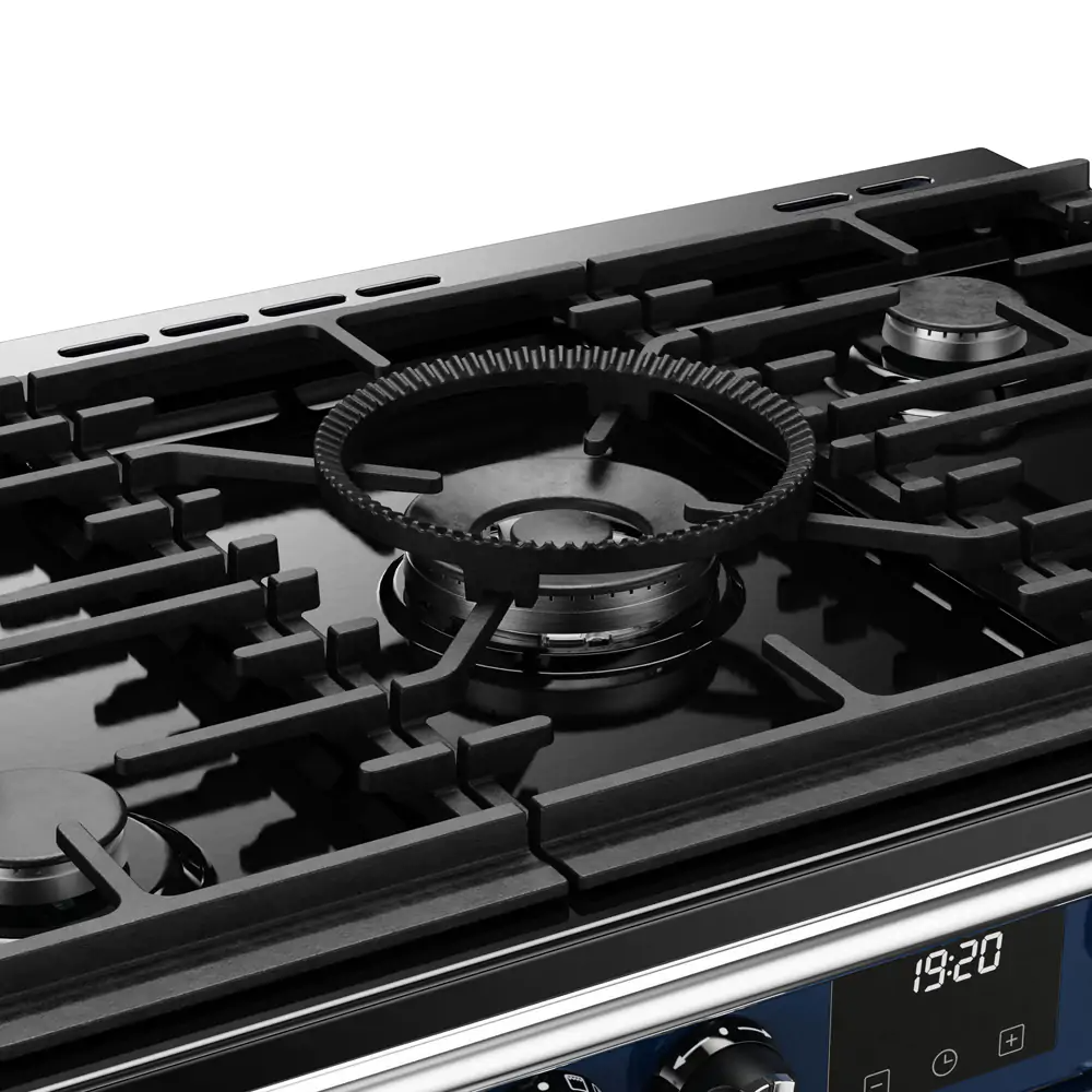 ST411516 STOVES afbeelding 2