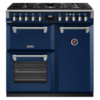 STOVES ST411516