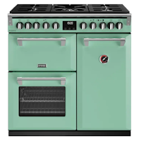 STOVES ST411517