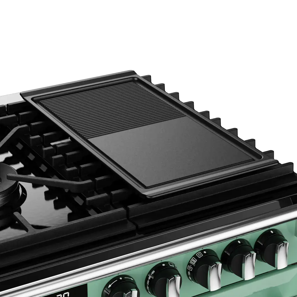 ST411517 van STOVES afbeelding 6