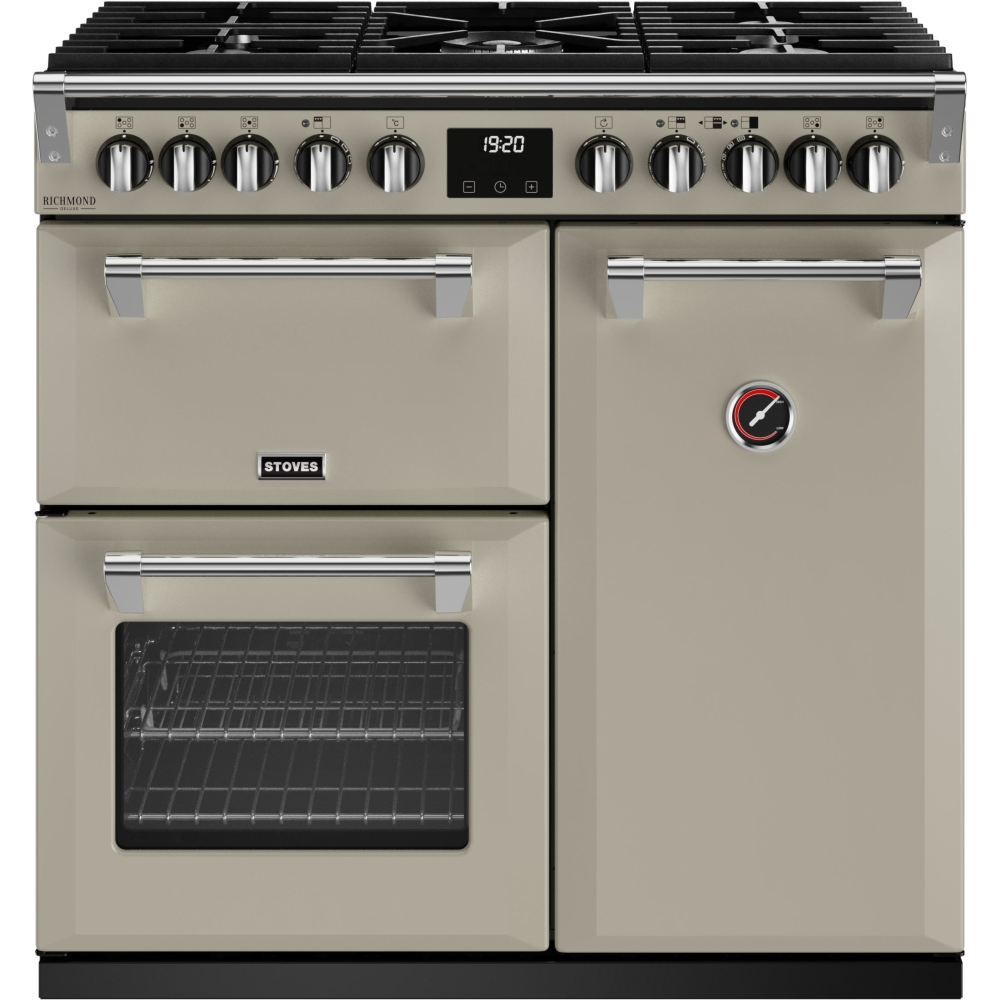 STOVES ST411518