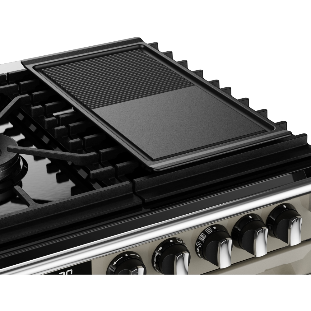 ST411518 STOVES afbeelding 2