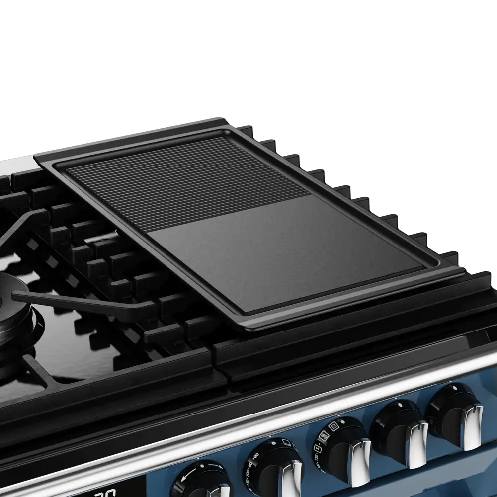 ST411519 van STOVES afbeelding 6