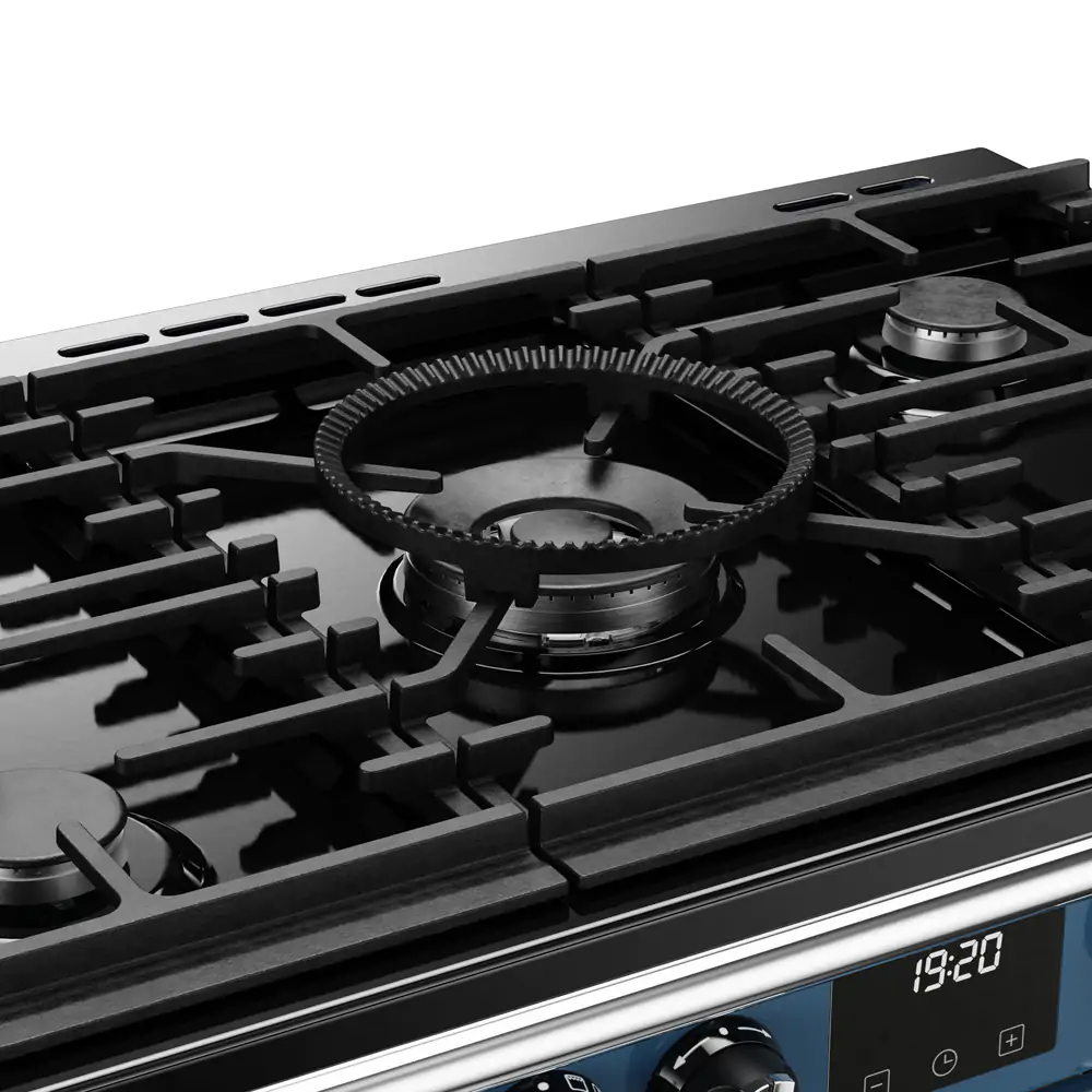 ST411519 STOVES afbeelding 2