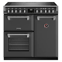 Stoves ST411520