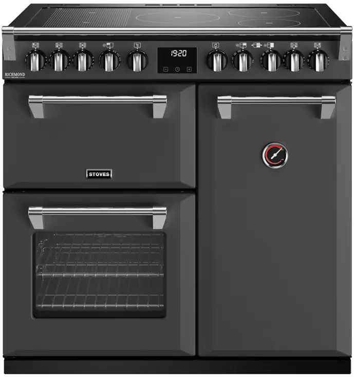 Stoves ST411520