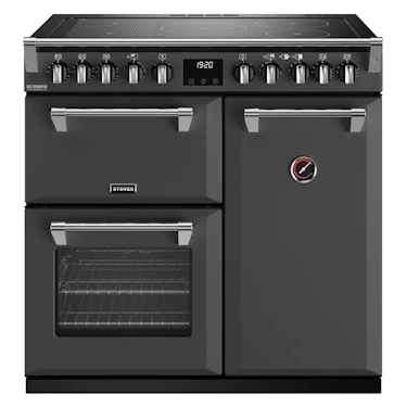 Stoves ST411520