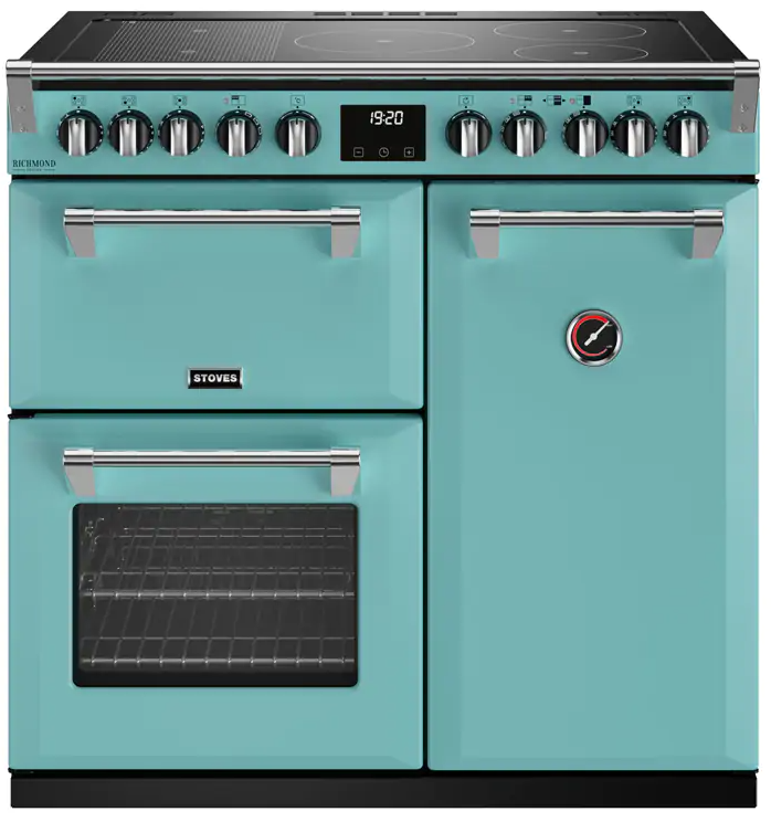 STOVES ST411522
