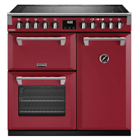 Stoves ST411523