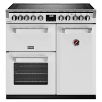 STOVES ST411524