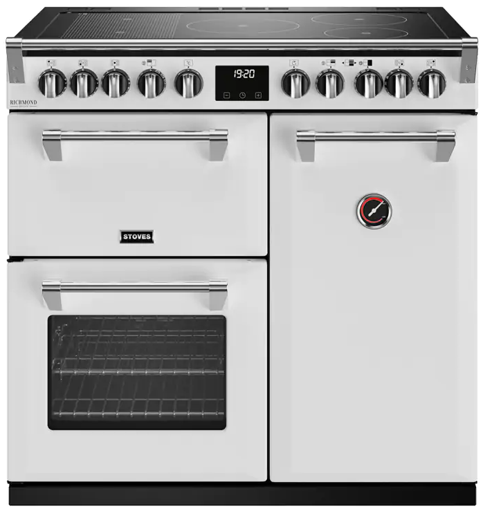 STOVES ST411524