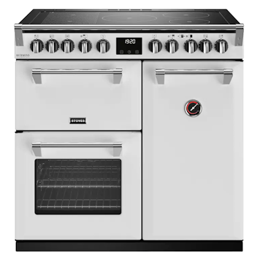 STOVES ST411524