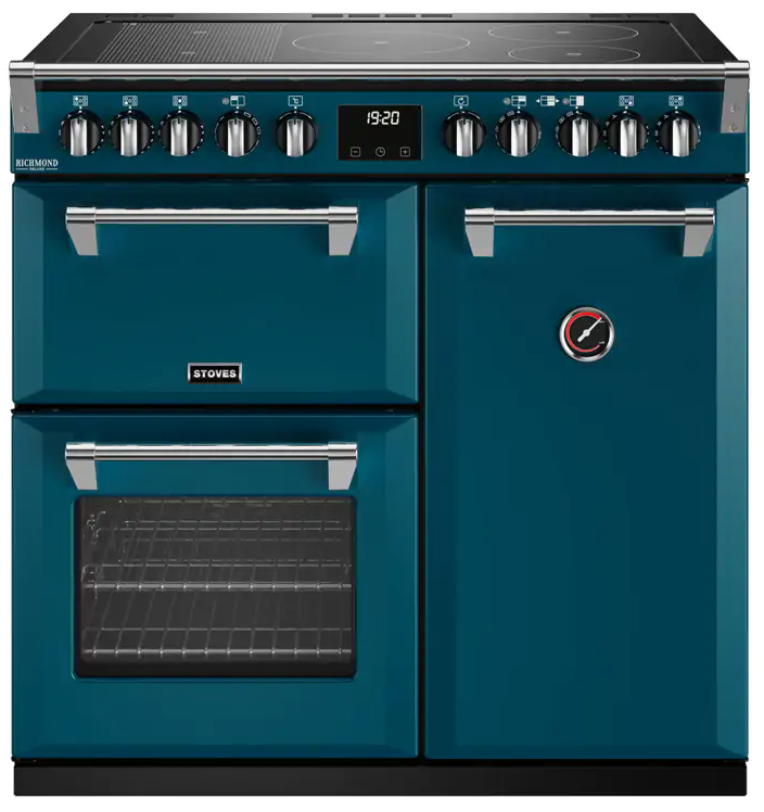 STOVES ST411525