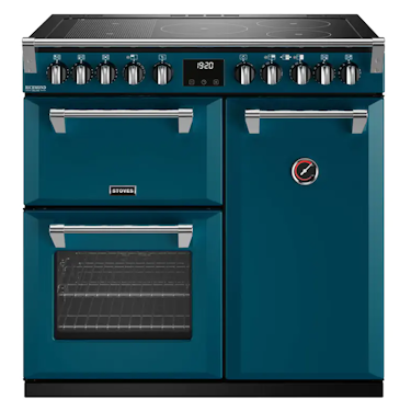 STOVES ST411525