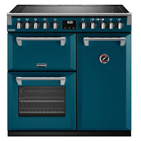 STOVES ST411525