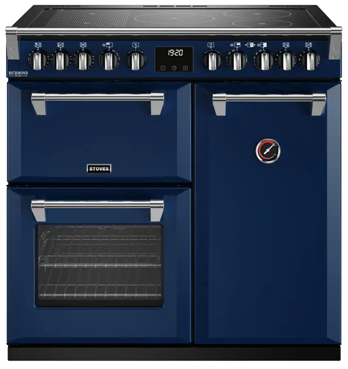 STOVES ST411526