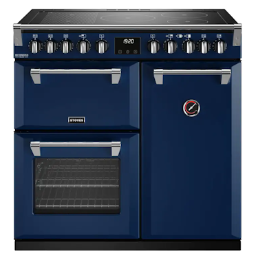 STOVES ST411526