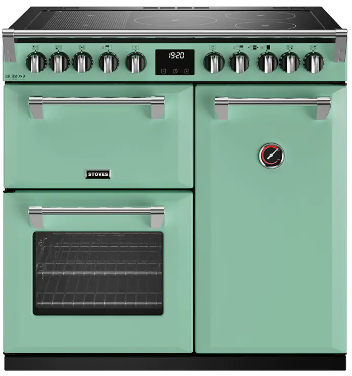 STOVES ST411527
