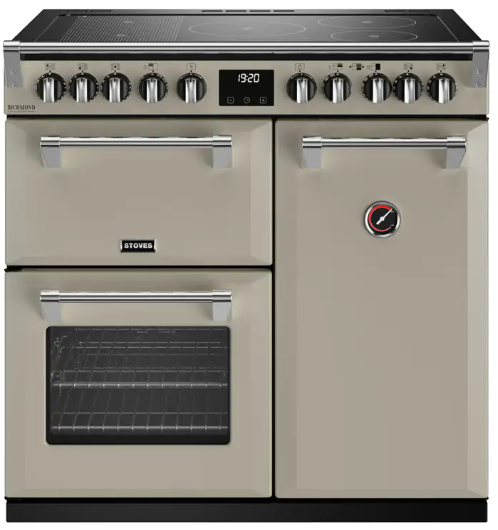 STOVES ST411528