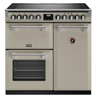 STOVES ST411528