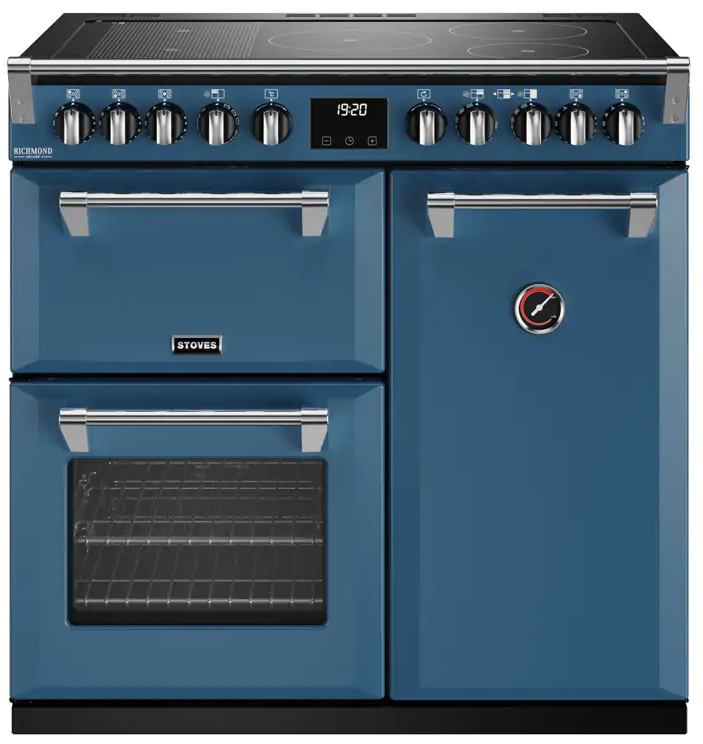 STOVES ST411529