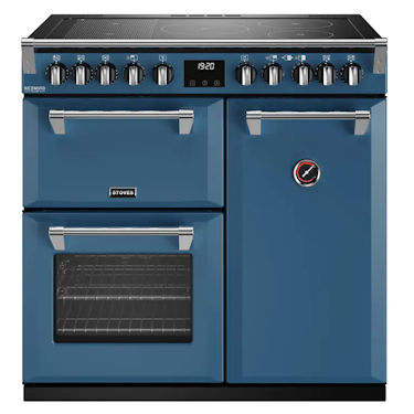 STOVES ST411529