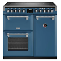 STOVES ST411529