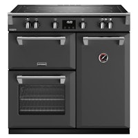 Stoves ST411530