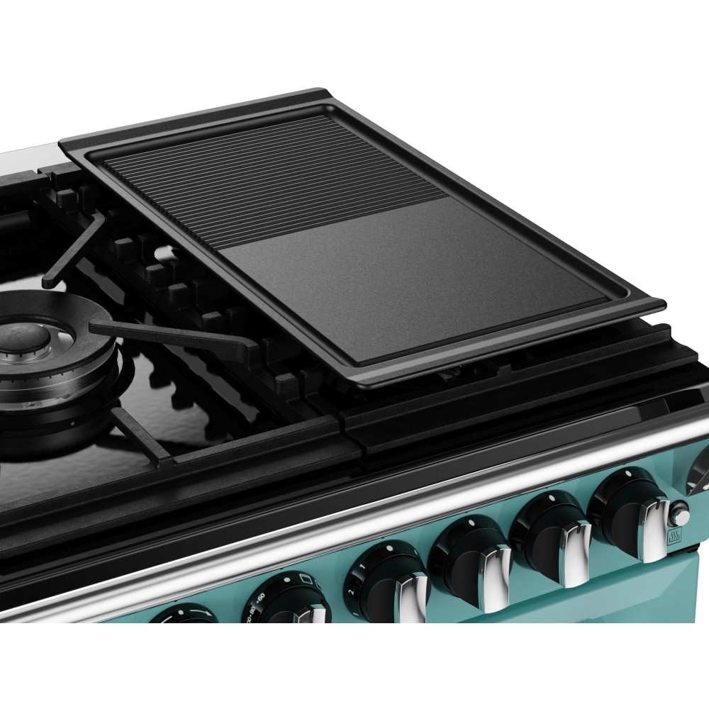 ST411542 STOVES afbeelding 2