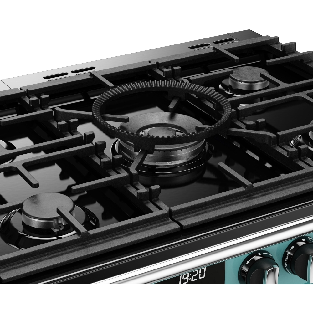 ST411542 van STOVES afbeelding 6