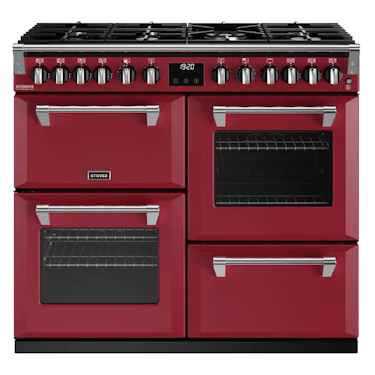 STOVES ST411543