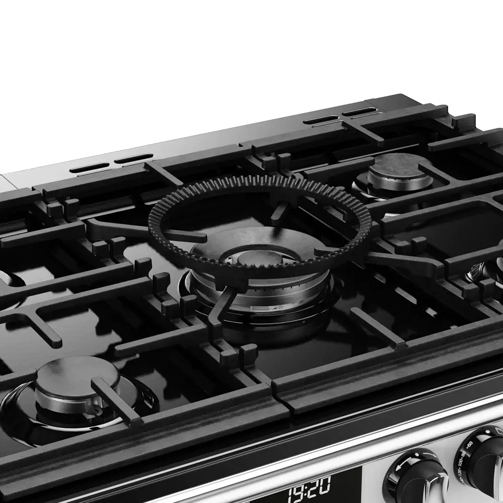 ST411544 STOVES afbeelding 2