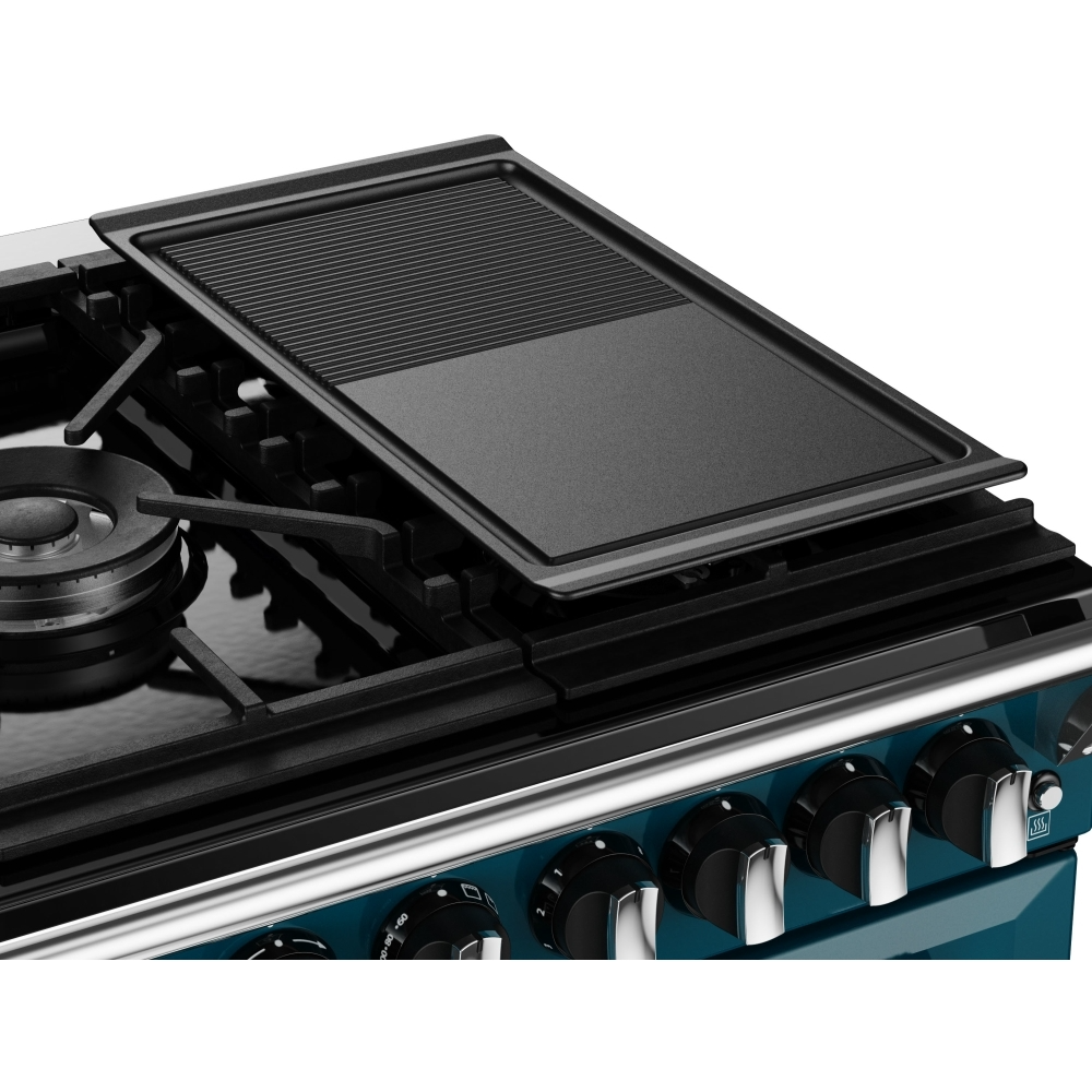 ST411545 STOVES afbeelding 2