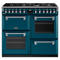 STOVES ST411545