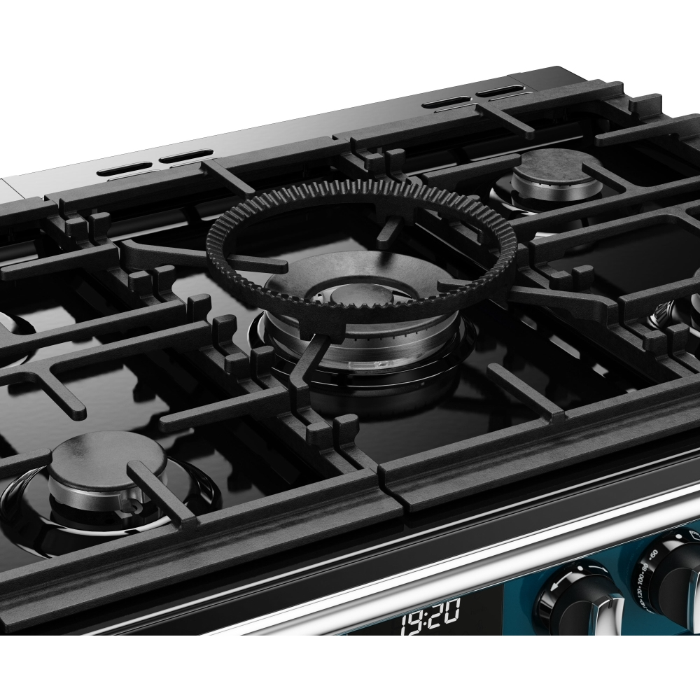 ST411545 van STOVES afbeelding 6