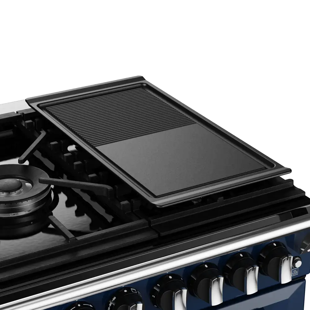 ST411546 van STOVES afbeelding 6