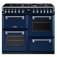 STOVES ST411546