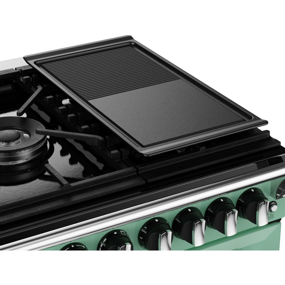ST411547 STOVES afbeelding 2