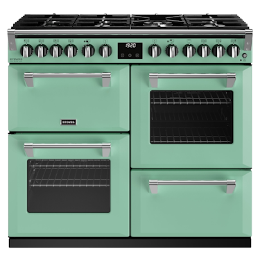 STOVES ST411547
