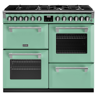 STOVES ST411547