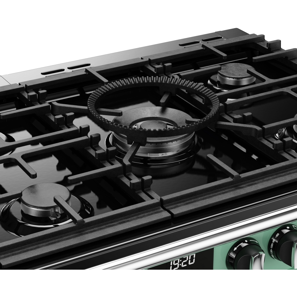 ST411547 van STOVES afbeelding 6