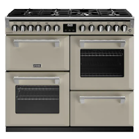 STOVES ST411548