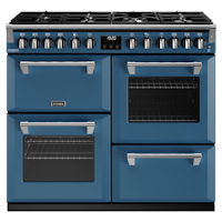 STOVES ST411549