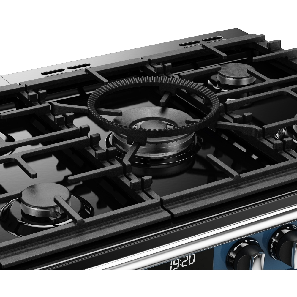 ST411549 van STOVES afbeelding 6