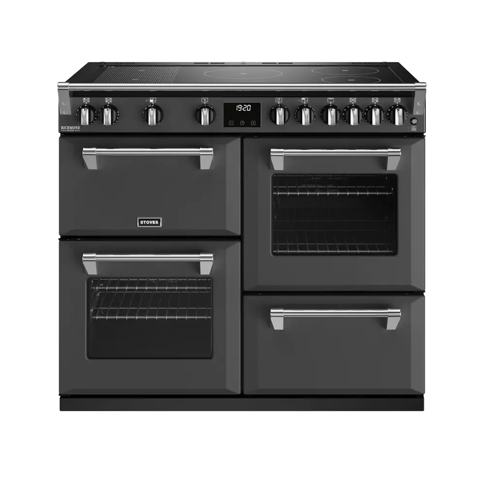 STOVES ST411550